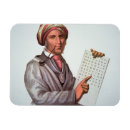 Search for scholar magnets School