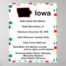 Search for iowa posters Des moines