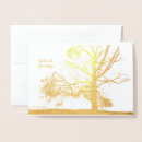 Search for humanist cards Secular