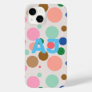 Search for brown dots electronics Dotted