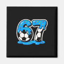 Search for defender magnets League