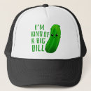 Search for pickle hats Dill