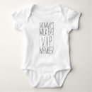 Search for bars baby clothes Baby boy