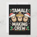 Search for mexican christmas invitations Xmas