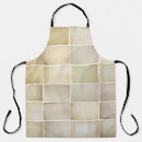 Search for vintage paper aprons Background
