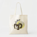 Search for mars bags Aries