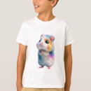 Search for hamster kids tshirts Children