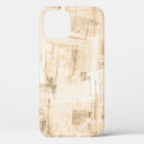 Search for newspaper iphone cases Old