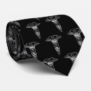 Search for nurse ties Modern
