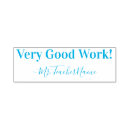 Search for good grades Teacher