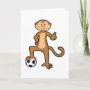 Search for boys soccer birthday cards Funny