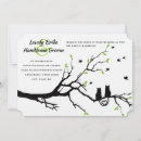 Search for cat lover invitations Black