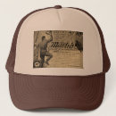 Search for ads hats Vintage