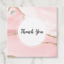 Search for ribbon gift tags Trendy