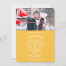 Search for sapphire wedding anniversary invitations Heart
