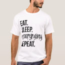 Search for creepypasta tshirts Scary