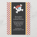 Search for buccaneers invitations Ship