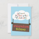 Search for social event invitations Gathering