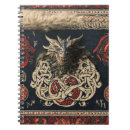 Search for knotwork Dragon