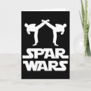 Search for mma cards Mixed martial arts