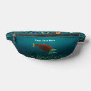 Search for columbia accessories Nature