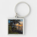 Search for beautiful key rings Clouds