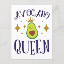 Search for love vegan postcards Vegetarian