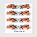 Search for 1980s bumper stickers Retro