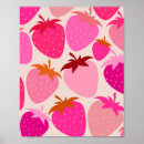 Search for valentines day art Pink