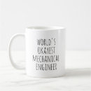 Search for mechanics mugs Mechanical