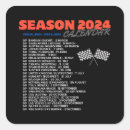 Search for formula stickers Racing