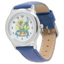 Search for dinosaur watches Cool