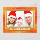 Search for deluxe christmas cards Luxury