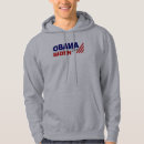 Search for 2008 hoodies Obama