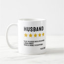 Search for youre a star mugs Create your own
