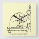 Search for cartoon posters Curtis publishing