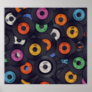 Search for record posters Vinyl