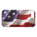 Search for american design iphone cases Patriotic