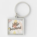 Search for dash key rings Wildapple