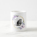 Search for goblin mugs Cute