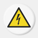 Search for electrical magnets Electricity