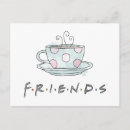 Search for imagery postcards 90s sitcom nostalgia