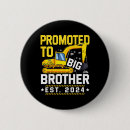 Search for big bro badges Kids