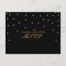 Search for dot wedding postcards Elegant