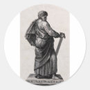 Search for preacher stickers Church