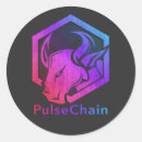 Search for coin stickers Ethereum