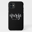 Search for nursing student iphone cases Nurse graduation