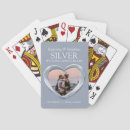 Search for anniversary games Heart