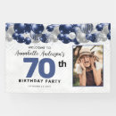 Search for photo birthday banners Balloon
