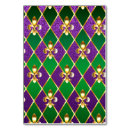 Search for lily table cards Purple